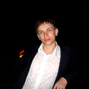  ,   Lerio, 33 ,   