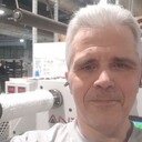 ���������� ������, ���� ������� ������, 51 ���, ������������ ��� ������, ����� � ���������