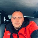 ���������� �������, ���� ������� �������, 34 ����, ������������ ��� ������, ����� � ���������