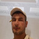  ,   Bunyod, 38 ,     , 