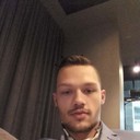 ���������� �������, ���� ������� ��������, 28 ���, ������������ ��� ������, ����� � ���������, c�������� ���������