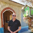 ���������� �������, ���� ������� Vasia, 45 ���, ������������ ��� ������