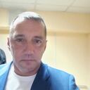 ���������� ������, ���� ������� �������, 50 ���, ������������ ��� ����� � ���������, c�������� ���������