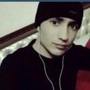  ,   Zalatoy, 32 ,   ,   , c 