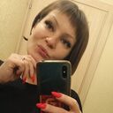 ���������� �����������, ���� ������� Anastasia, 36 ���, ������������ ��� ������, ����� � ���������, ���������