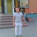  ,   Bam Margera, 37 ,   