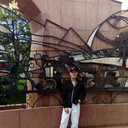  ,   , 34 ,   ,   , c 