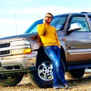  ,   Anton, 36 ,   ,   , c 