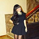  ,   , 25 ,   ,   