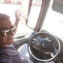  ,   Igor, 46 ,   ,   