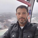  ,   Westmorland, 54 ,     , c 