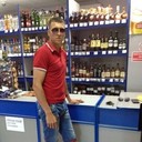 ���������� ������, ���� ������� �������, 37 ���, ������������ ��� ������, ����� � ���������, c�������� ���������