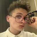 ���������� �����-���������, ���� ����� �����, 23 ����, ������������ ��� ������, ����� � ���������, c�������� ���������