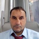  ,   , 50 ,   ,   , c 