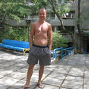 ���������� ��������������, ���� ������� ���������, 51 ���, ������������ ��� ������