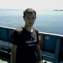 ���������� ���������, ���� ������� ����, 37 ���, ������������ ��� ������, ����� � ���������, c�������� ���������