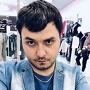 ���������� �������, ���� ������� �����, 38 ���, ������������ ��� ����� � ���������, c�������� ���������