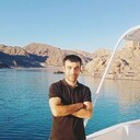 ���������� ������, ���� ������� Rinat, 37 ���, ������������ ��� ������, ����� � ���������, ���������