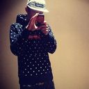 ���������� �����, ���� ������� ��������, 32 ����, ������������ ��� ������