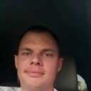 ���������� ���������, ���� ������� �����, 41 ���, ������������ ��� ������, ����� � ���������, c�������� ���������