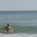  ,   Jingrin, 56 ,   