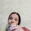  ,   , 32 ,   c , 