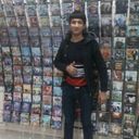  ,   Abdurahim, 34 ,   ,   , c 