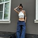 ���������� �����������, ���� ������� ��������, 30 ���, ������������ ��� ������, ����� � ���������