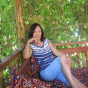  ,   , 65 ,  