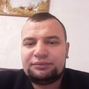 ���������� �����-���������, ���� ������� Nnnn, 33 ����, ������������ ��� ������, ����� � ���������