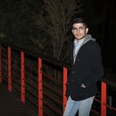 ���������� �������, ���� ������� �������, 32 ����, ������������ ��� ������, ����� � ���������, c�������� ���������