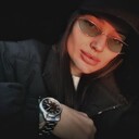  ,   , 25 ,   