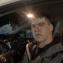 ���������� ����, ���� ������� ������, 35 ���, ������������ ��� ������, ����� � ���������, c�������� ���������, ���������