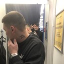 ���������� ���������, ���� ����� ����, 25 ���, ������������ ��� ������, ����� � ���������, ���������