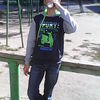  ,   Sasha, 32 ,   