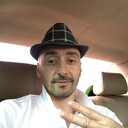  ,   Roman, 42 ,     , c 