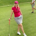  -,   , 44 ,   ,   