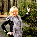 ���������� �����, ���� ������� ������, 50 ���, ������������ ��� ������, ����� � ���������, c�������� ���������