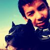  ,   Muhammadali, 31 ,   , 