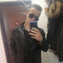 ���������� �����������-��-�����, ���� ����� ������, 24 ����, ������������ ��� ������, ����� � ���������, c�������� ���������