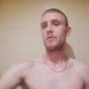 ���������� ������ ��������, ���� ������� �����, 38 ���, ������������ ��� ������, ����� � ���������