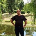 ���������� ����, ���� ������� Alex, 47 ���, ������������ ��� ������, ����� � ���������