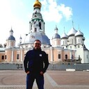  ,   Alexander, 53 ,   ,   