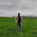 ���������� �����, ���� ������� ���, 32 ����, ������������ ��� ������, ����� � ���������