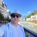  ,   , 40 ,   ,   
