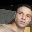 ���������� �����-���������, ���� ������� ���������, 31 ���, ������������ ��� ������, ����� � ���������, c�������� ���������, ���������