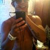  ,   , 33 ,   ,   , c , 