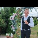 ���������� ���������, ���� ������� �����, 33 ����, ������������ ��� ������, ����� � ���������