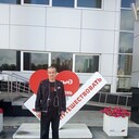  ,   , 50 ,   ,   , c , 