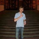  ,   Valera, 42 ,   ,   , c 